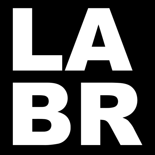 video@stream.labr.online