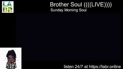 Live stream preview